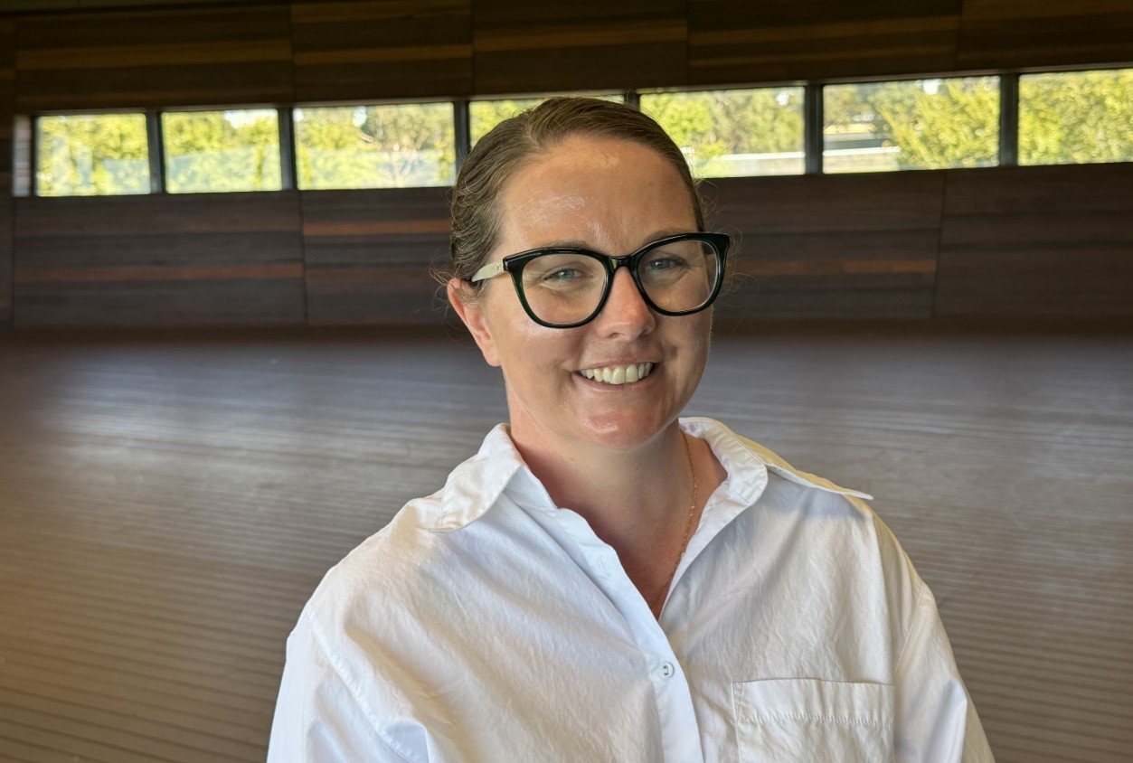 New Midwifery Leader Appointment To Strengthen Maternal Health Outcomes