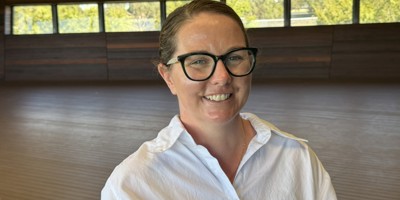 New midwifery leader appointment to strengthen maternal health outcomes Image