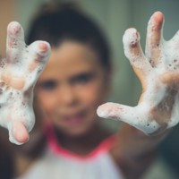 General Health and Wellbeing Image