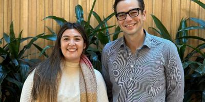 Grampians Health PhD scholars receive funding support to pursue research Image