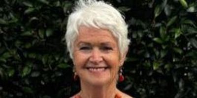 Four decades of compassion, sleep-deprivation and 3am toast: Therese Burgess recognised with ‘Life Governor’ Award Image