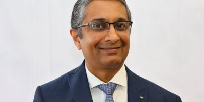 Heart health care expands across Grampians region Image