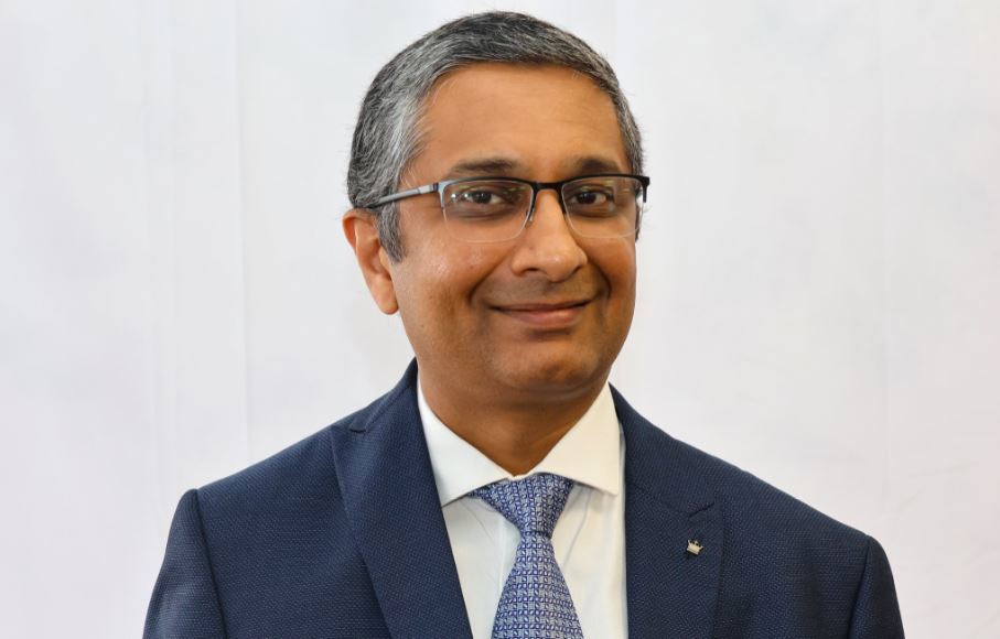 Heart Health Care Expands Across Grampians Region