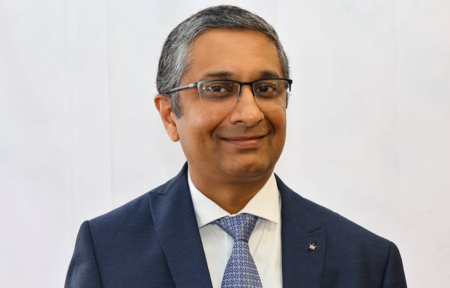 Heart Health Care Expands Across Grampians Region Heart Health Care Expands Across Grampians Region