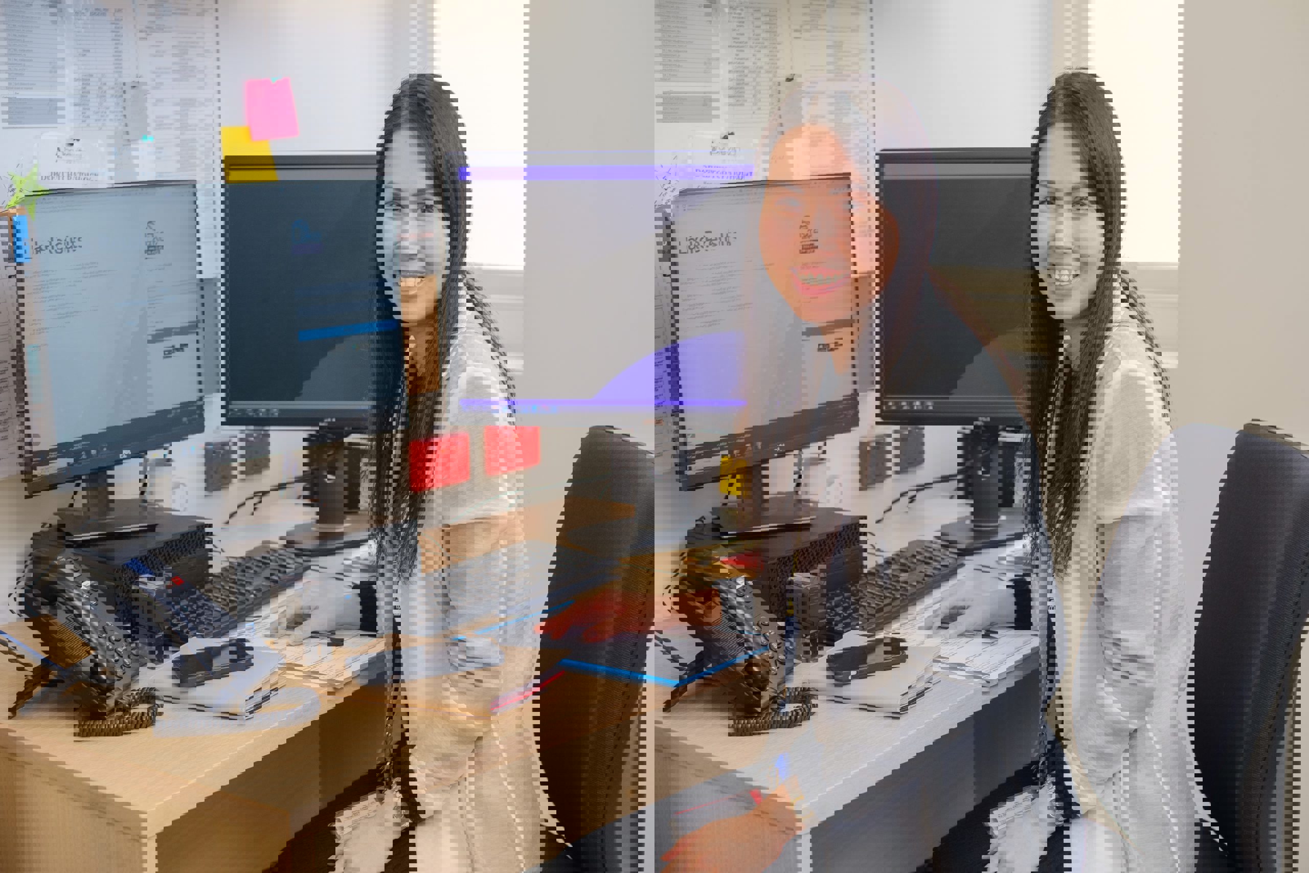 Grampians Health At The Forefront Of Cancer Research With Phase I Clinical Trials