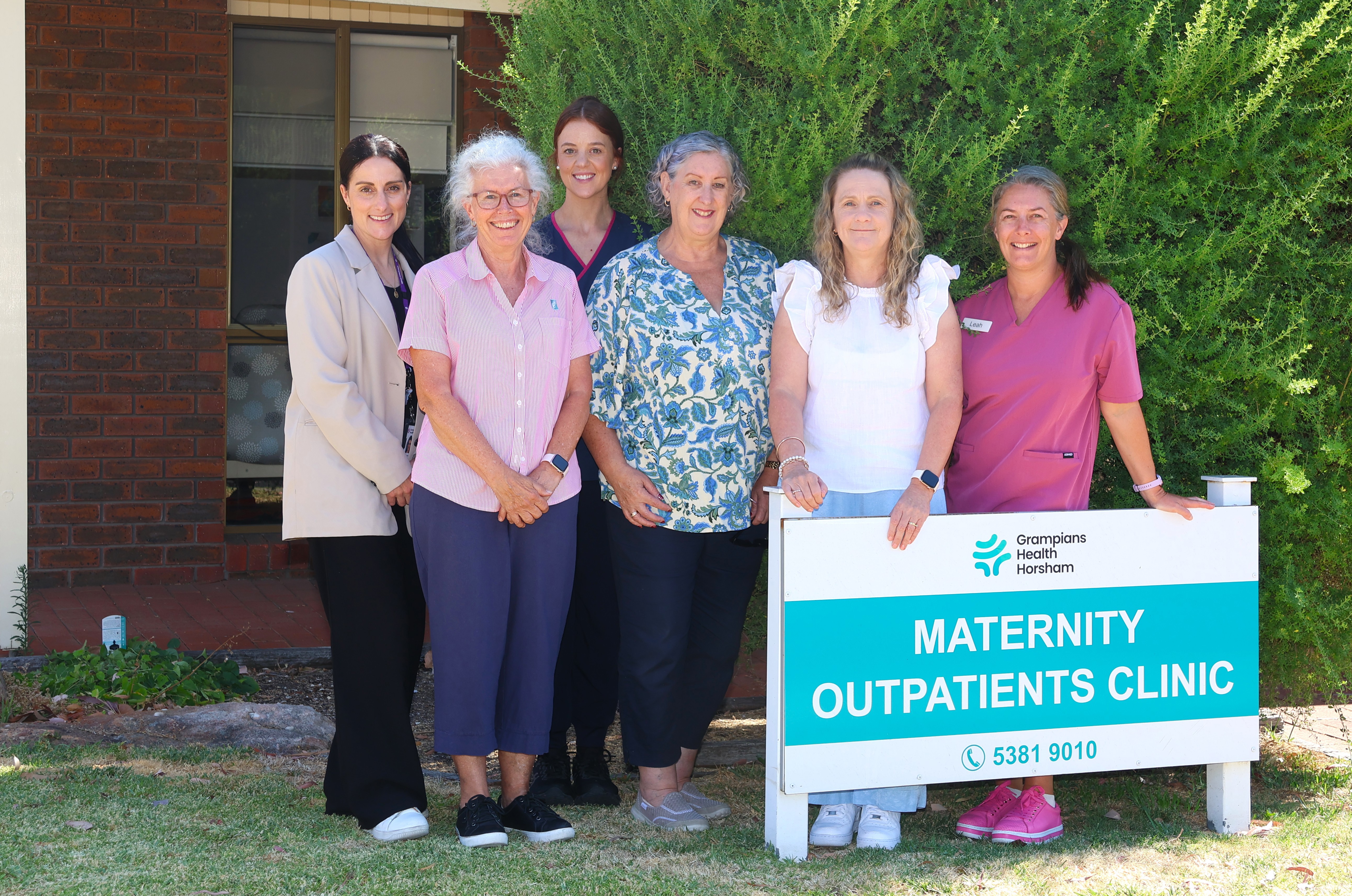 MAPS Ready To Launch