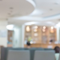 Patients & Visitors Image