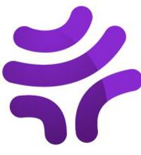 About Grampians Health Image