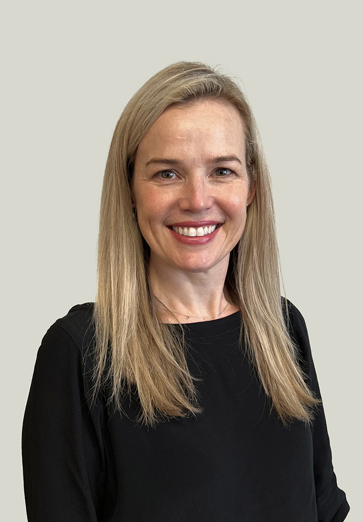 Grampians Health Commits To Gender Pay Equity