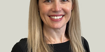 Grampians Health commits to gender pay equity Image