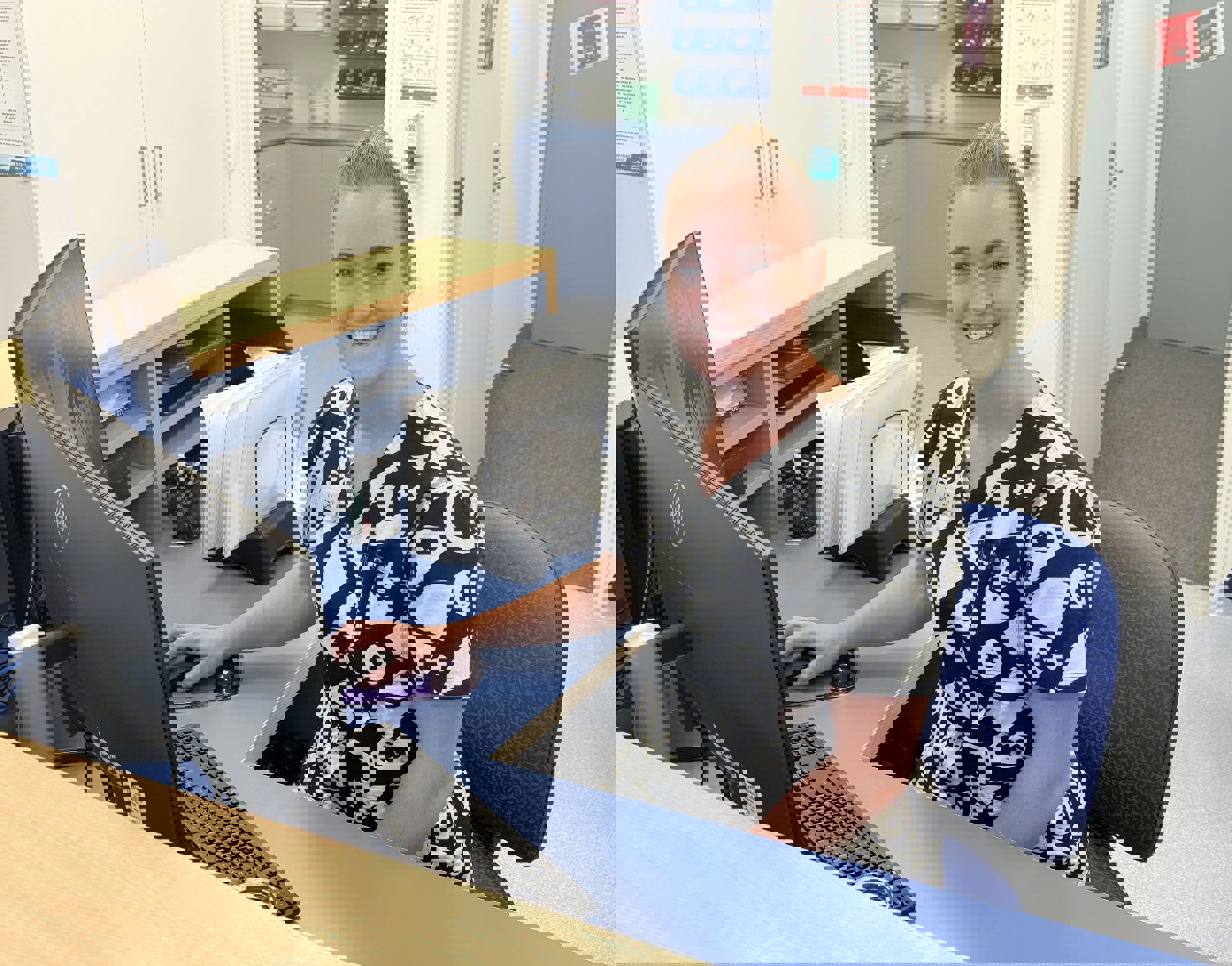 Increased Cancer Care Nursing For Grampians