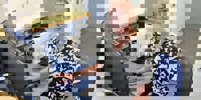 Increased cancer care nursing for Grampians Image