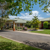 Discover more about Talbot Place Image