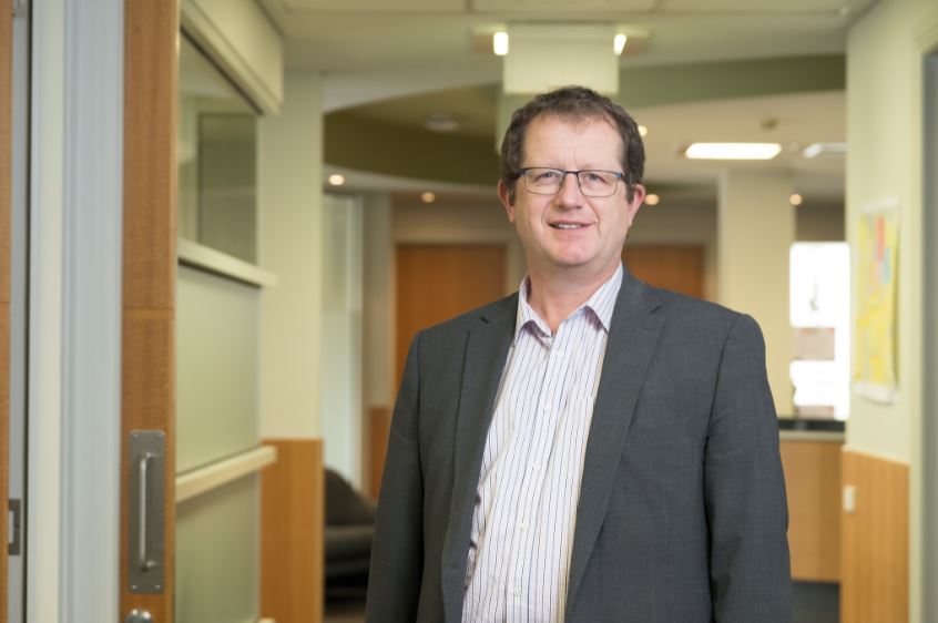 Grampians Health Shines A Light On Trailblazing Researchers In Regional Victoria On International Clinical Trials Day Grampians Health Shines A Light On Trailblazing Researchers In Regional Victoria On International Clinical Trials Day