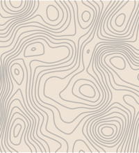 Locations Image