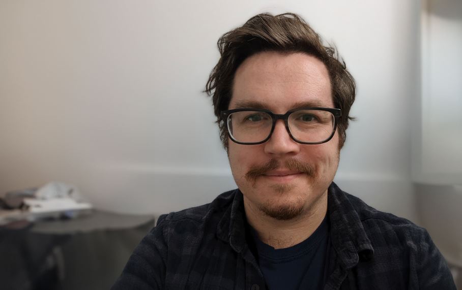 New Research Shows No Geographic Disparity In Outcomes Following Heart Attack Care New Research Shows No Geographic Disparity In Outcomes Following Heart Attack Care