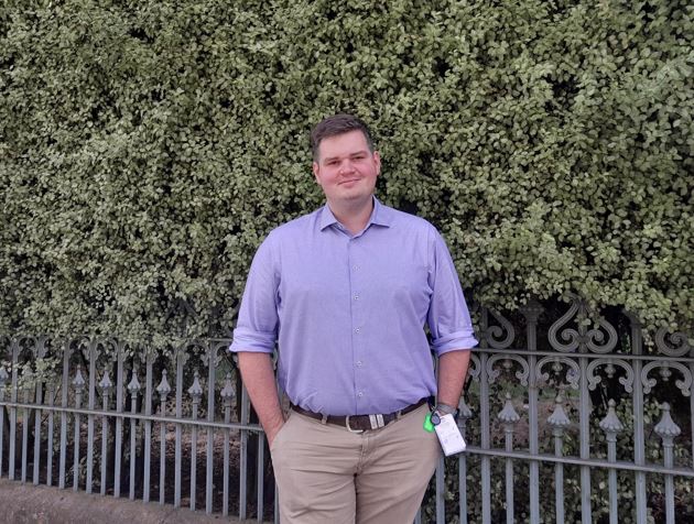 Grampians Health Opens Haematology Clinic In Horsham