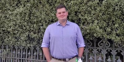 Grampians Health opens haematology clinic in Horsham Image