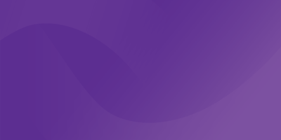 $10k grant gets Edenhope mobile Image