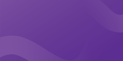 Grampians Health enhances care options through collaboration Image