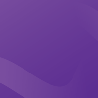 Graduate Trainee programs Image
