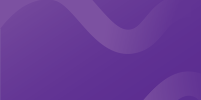 Grampians Health enhances care options through collaboration Image