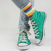 Child and Youth Health Image