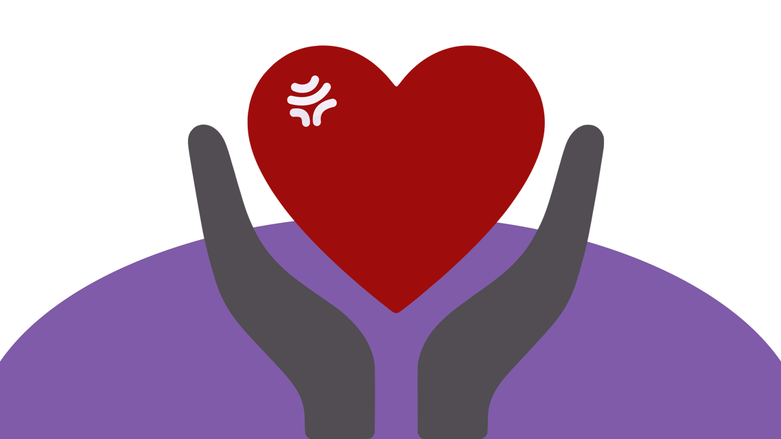 Lived experience Lived experience