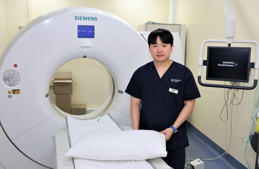 Sky Settles In Stawell Sky Settles In Stawell