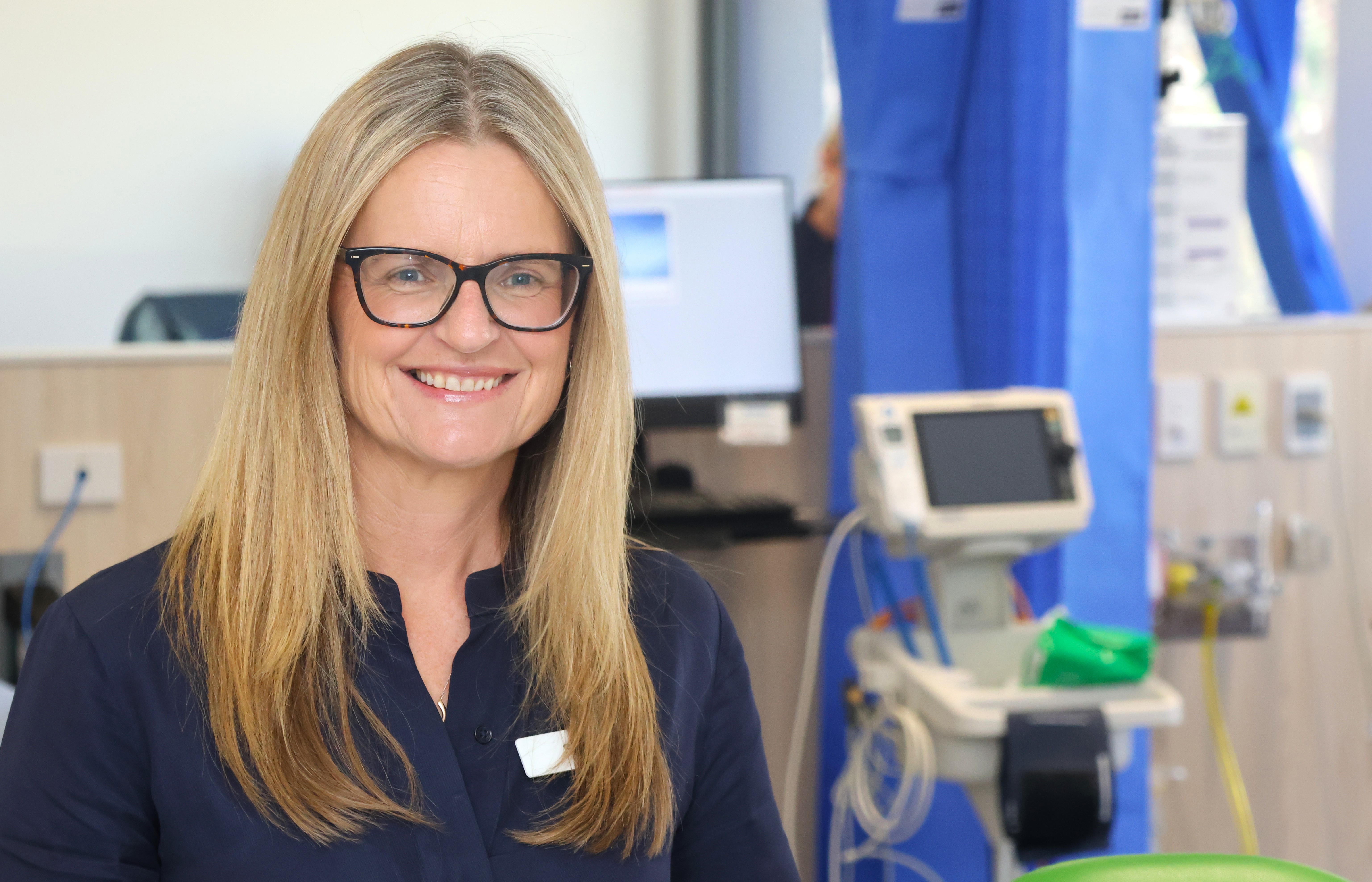 Improved Psychology Care For Wimmera Cancer Patients