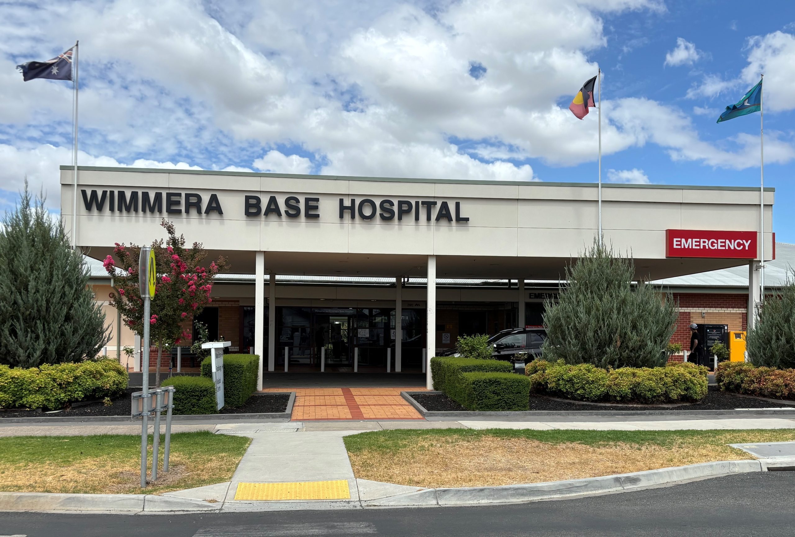 Update On Changes To Horsham Linen Service Update On Changes To Horsham Linen Service