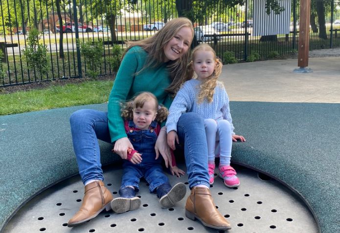 Help Keep Kids At Home This Christmas By Donating To Grampians Health At Home Paediatric Program Help Keep Kids At Home This Christmas By Donating To Grampians Health At Home Paediatric Program