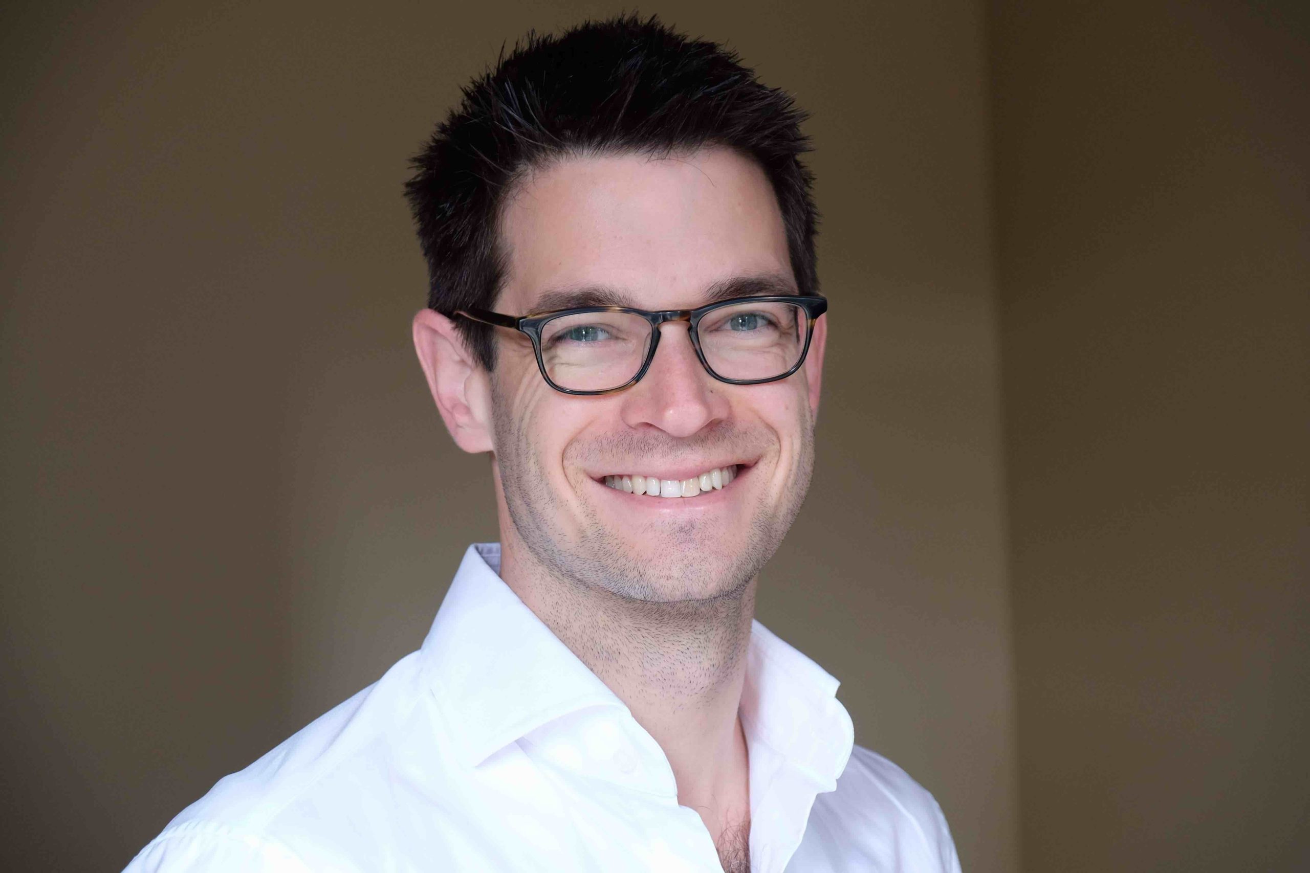 Ballarat Doctor’S Research Recognised In Prestigious The Lancet Infectious Diseases Journal