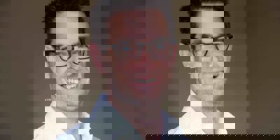 Ballarat doctor’s research recognised in prestigious The Lancet Infectious Diseases journal Image