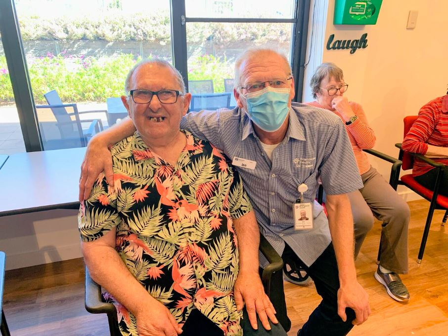 Enrolled Nurse Traineeship Is Nurturing Future Healthcare Professionals