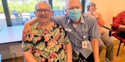 Enrolled Nurse Traineeship is nurturing future healthcare professionals Image