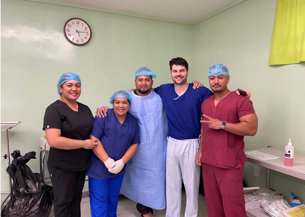 Stawell’S Gift That Keeps On Giving Stawell’S Gift That Keeps On Giving