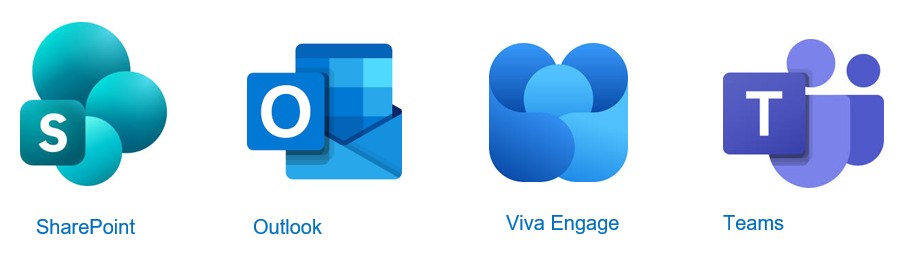 M365 Apps M365 Apps